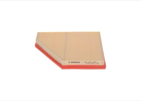Bosch F 026 400 485 Air Filter, photo 3
