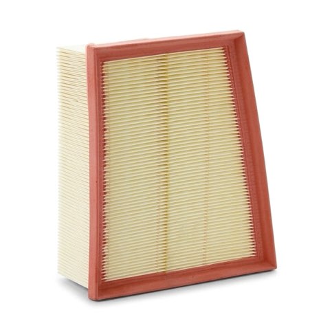 Bosch F 026 400 489 Air Filter, photo 2