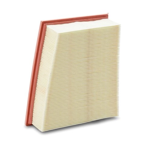 Bosch F 026 400 489 Air Filter, photo 3