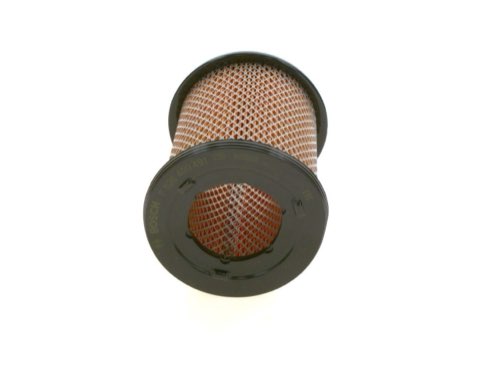 Bosch F 026 400 491 Air Filter, photo 2
