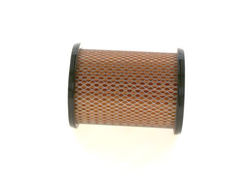Bosch F 026 400 491 Air Filter, photo 3