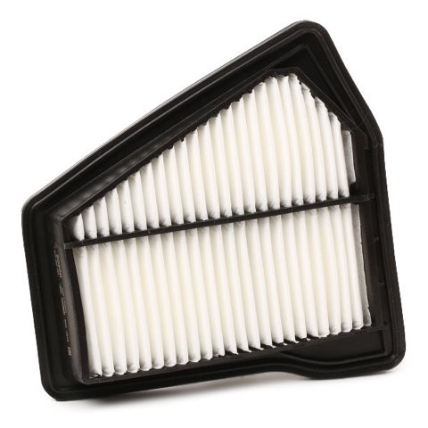 Bosch F 026 400 494 Air Filter, photo 3