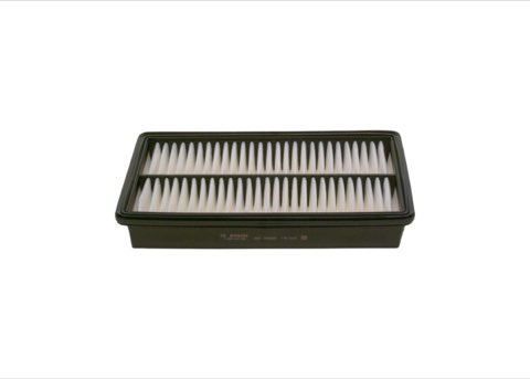 Bosch F 026 400 495 Air Filter, photo 2