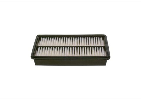 Bosch F 026 400 495 Air Filter, photo 3