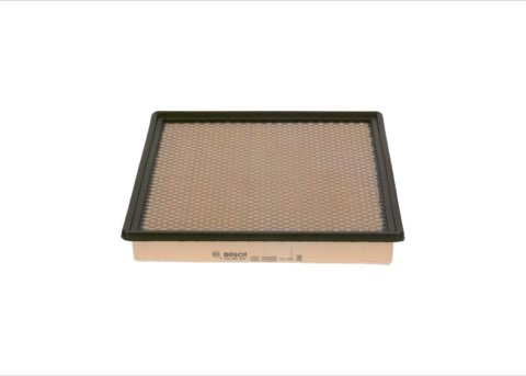 Bosch F 026 400 500 Air Filter, photo 3