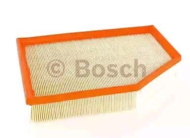 Bosch F 026 400 501 Air Filter, photo 3