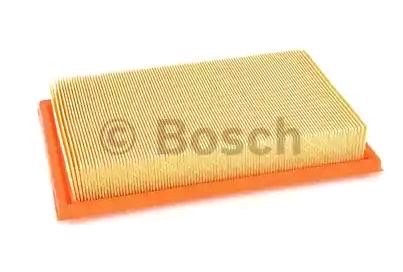 Bosch F 026 400 503 Air Filter, photo 2