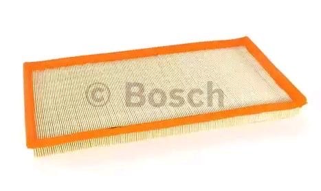 Bosch F 026 400 505 Air Filter, photo 3