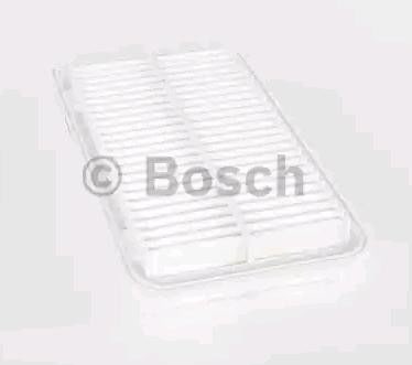 Bosch F 026 400 506 Air Filter, photo 2