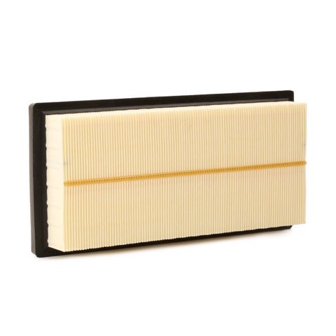 Bosch F 026 400 507 Air Filter, photo 3