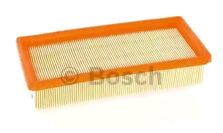 Bosch F 026 400 510 Air Filter, photo 2