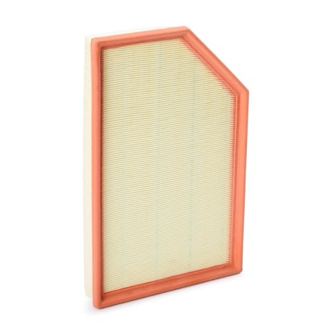 Bosch F 026 400 513 Air Filter, photo 3