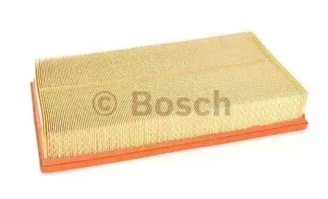 Bosch F 026 400 515 Air Filter, photo 2