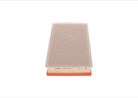 Bosch F 026 400 516 Air Filter, photo 3