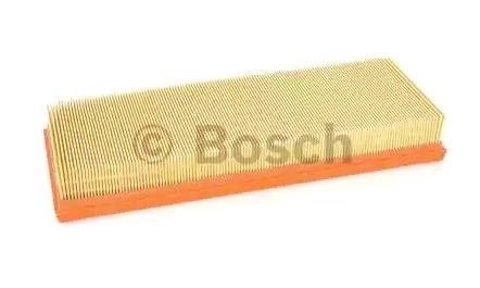 Bosch F 026 400 517 Air Filter, photo 3