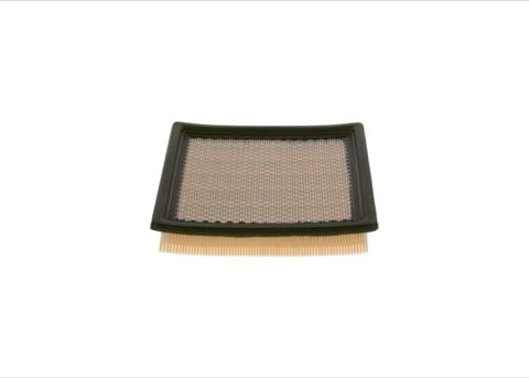 Bosch F 026 400 518 Air Filter, photo 2