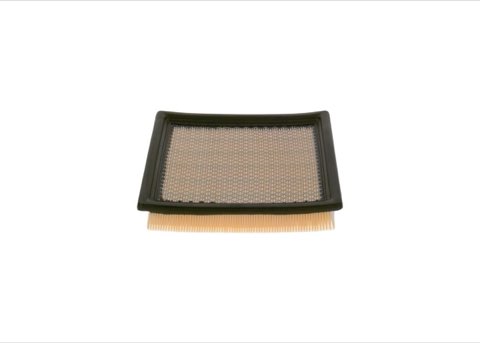 Bosch F 026 400 518 Air Filter, photo 3