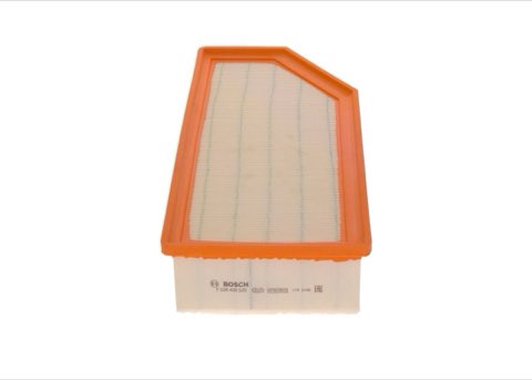 Bosch F 026 400 520 Air Filter, photo 3