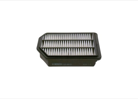 Bosch F 026 400 522 Air Filter, photo 3