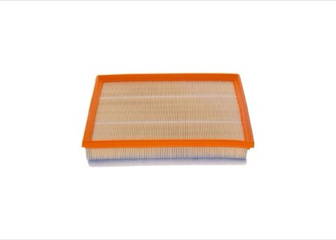 Bosch F 026 400 525 Air Filter, photo 3