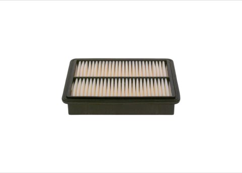 Bosch F 026 400 530 Air Filter, photo 3