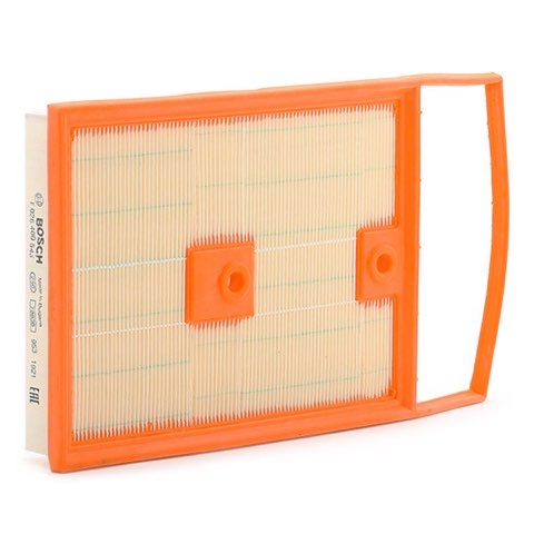 Bosch F 026 400 543 Air Filter, photo 3