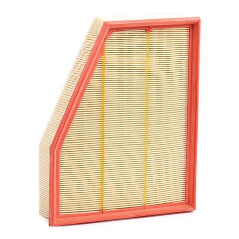Bosch F 026 400 544 Air Filter, photo 3