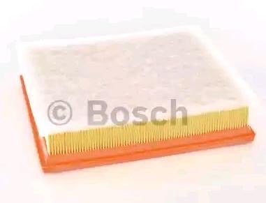 Bosch F 026 400 545 Air Filter, photo 3