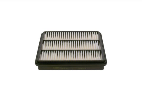 Bosch F 026 400 546 Air Filter, photo 3