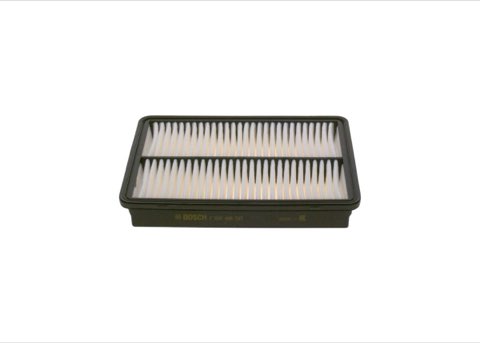 Bosch F 026 400 547 Air Filter, photo 2