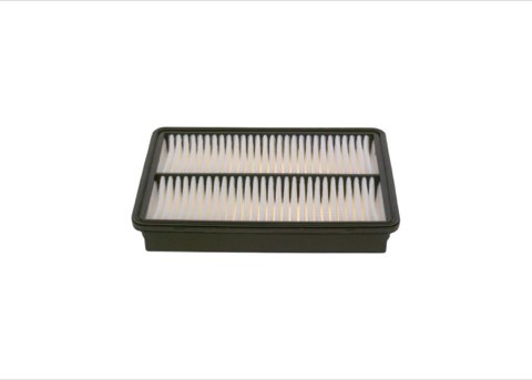 Bosch F 026 400 547 Air Filter, photo 3