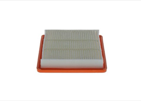 Bosch F 026 400 548 Air Filter, photo 3