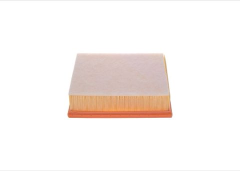 Bosch F 026 400 550 Air Filter, photo 3