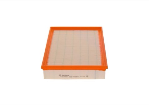 Bosch F 026 400 551 Air Filter, photo 2