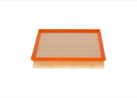 Bosch F 026 400 551 Air Filter, photo 3