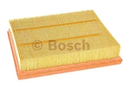 Bosch F 026 400 553 Air Filter, photo 3