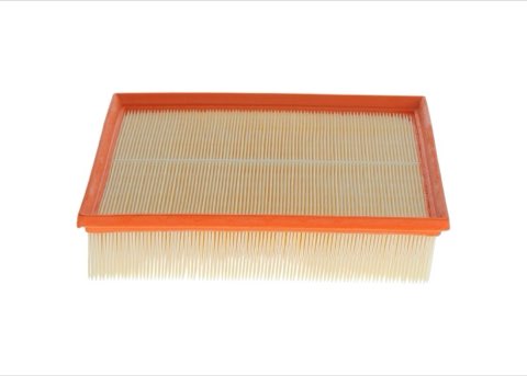 Bosch F 026 400 556 Air Filter, photo 3