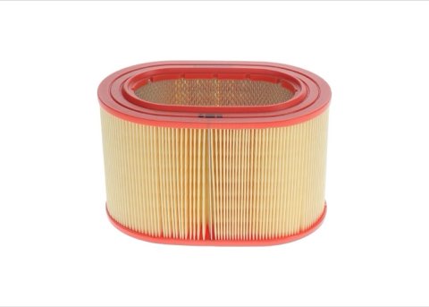 Bosch F 026 400 557 Air Filter, photo 3