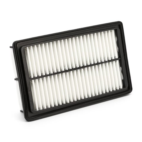 Bosch F 026 400 558 Air Filter, photo 2