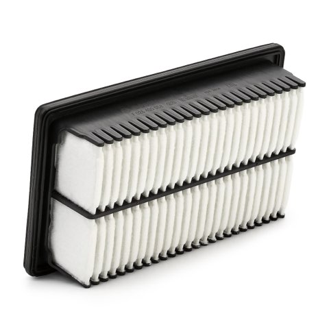 Bosch F 026 400 558 Air Filter, photo 3
