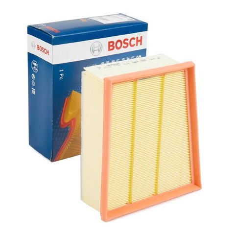 Bosch F 026 400 559 Air Filter, photo 2