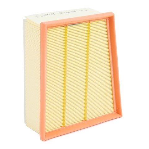 Bosch F 026 400 559 Air Filter, photo 3