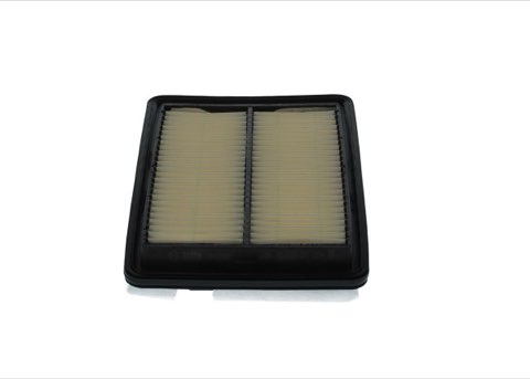 Bosch F 026 400 561 Air Filter, photo 3