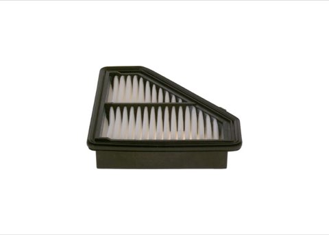 Bosch F 026 400 564 Air Filter, photo 2