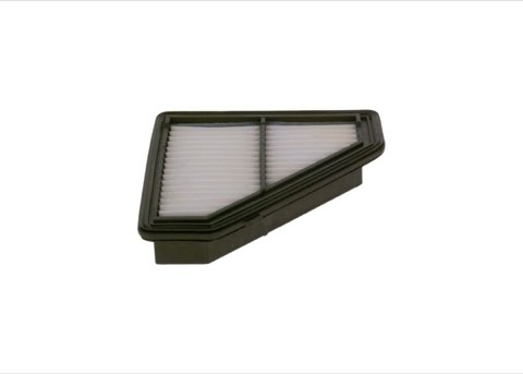 Bosch F 026 400 564 Air Filter, photo 3