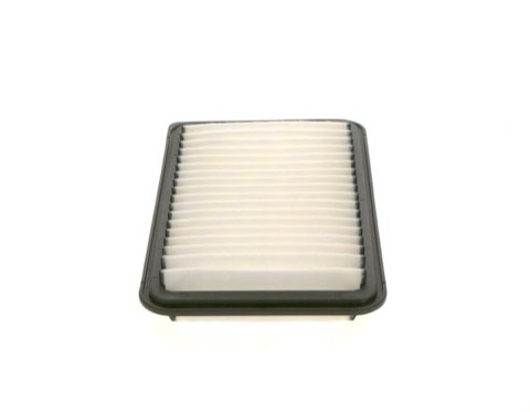Bosch F 026 400 566 Air Filter, photo 3