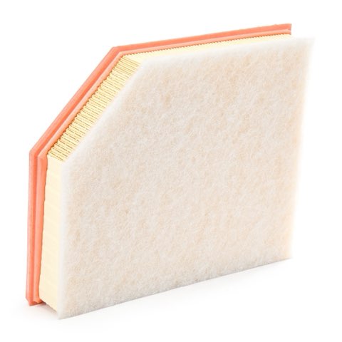 Bosch F 026 400 567 Air Filter, photo 3