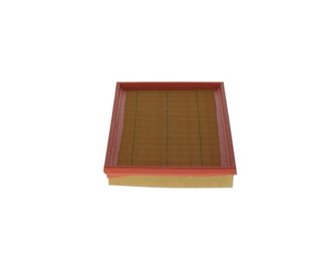 Bosch F 026 400 574 Air Filter, photo 3