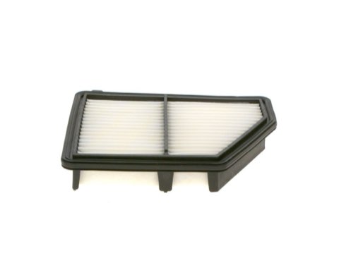 Bosch F 026 400 576 Air Filter, photo 3