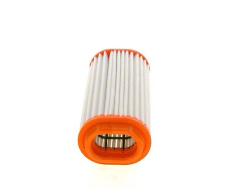 Bosch F 026 400 578 Air Filter, photo 3